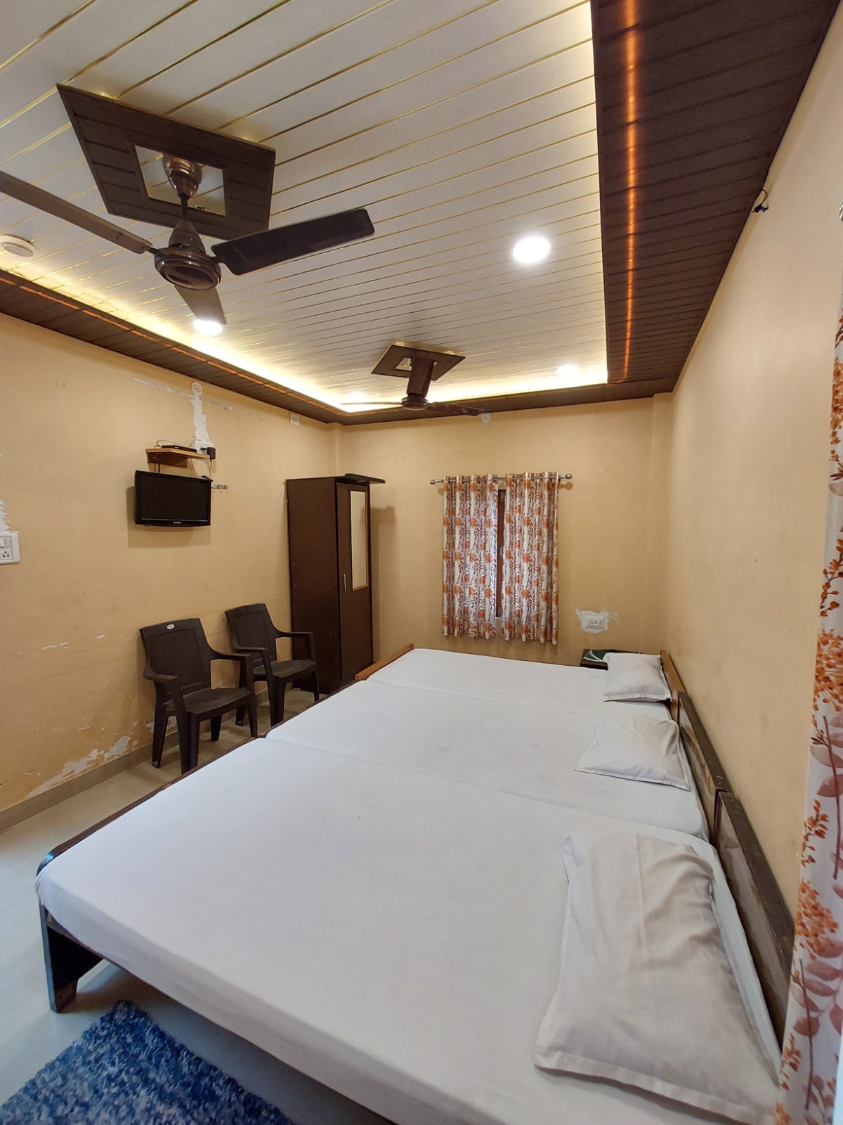 Room Gallery