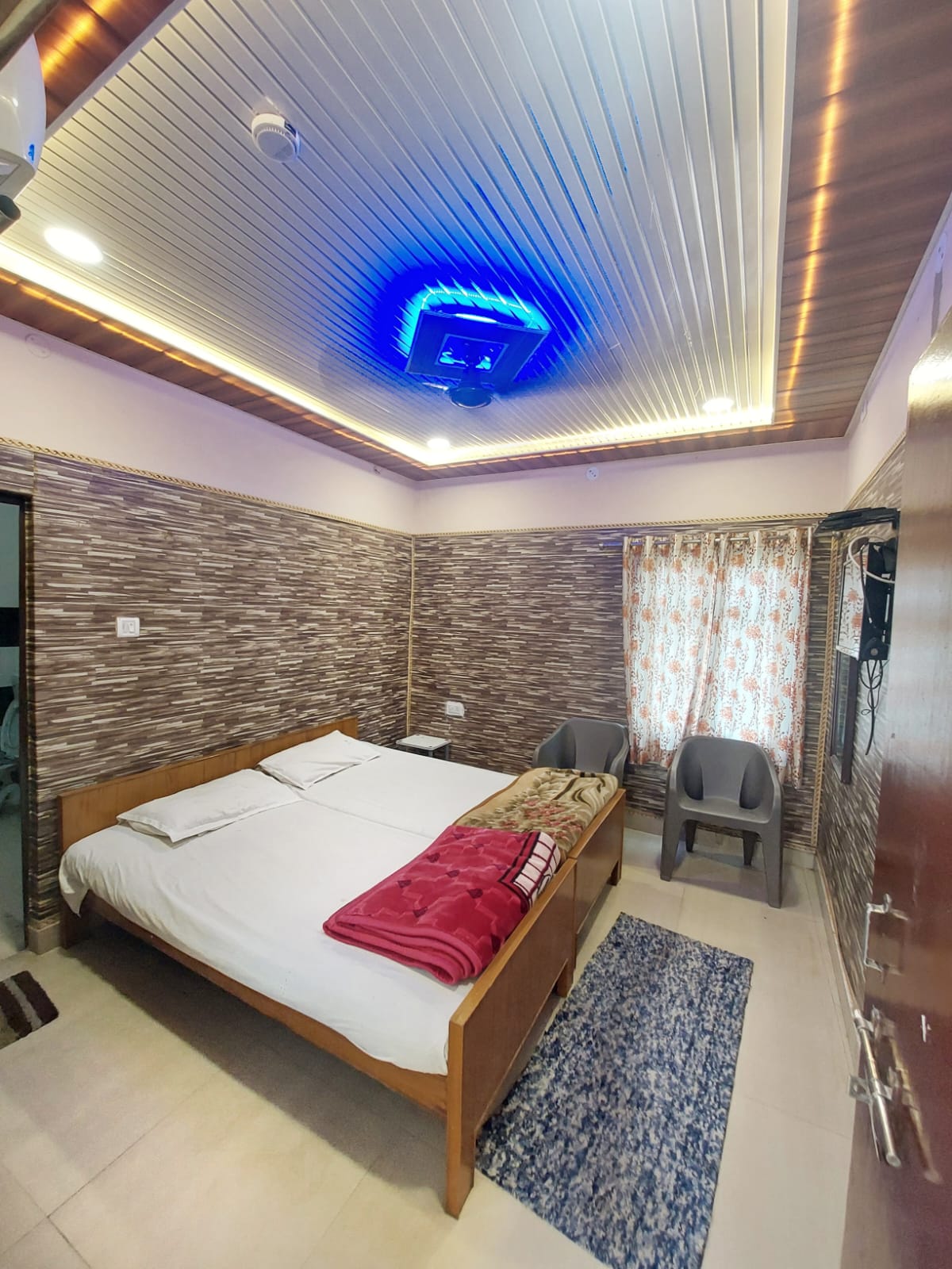 Room Gallery