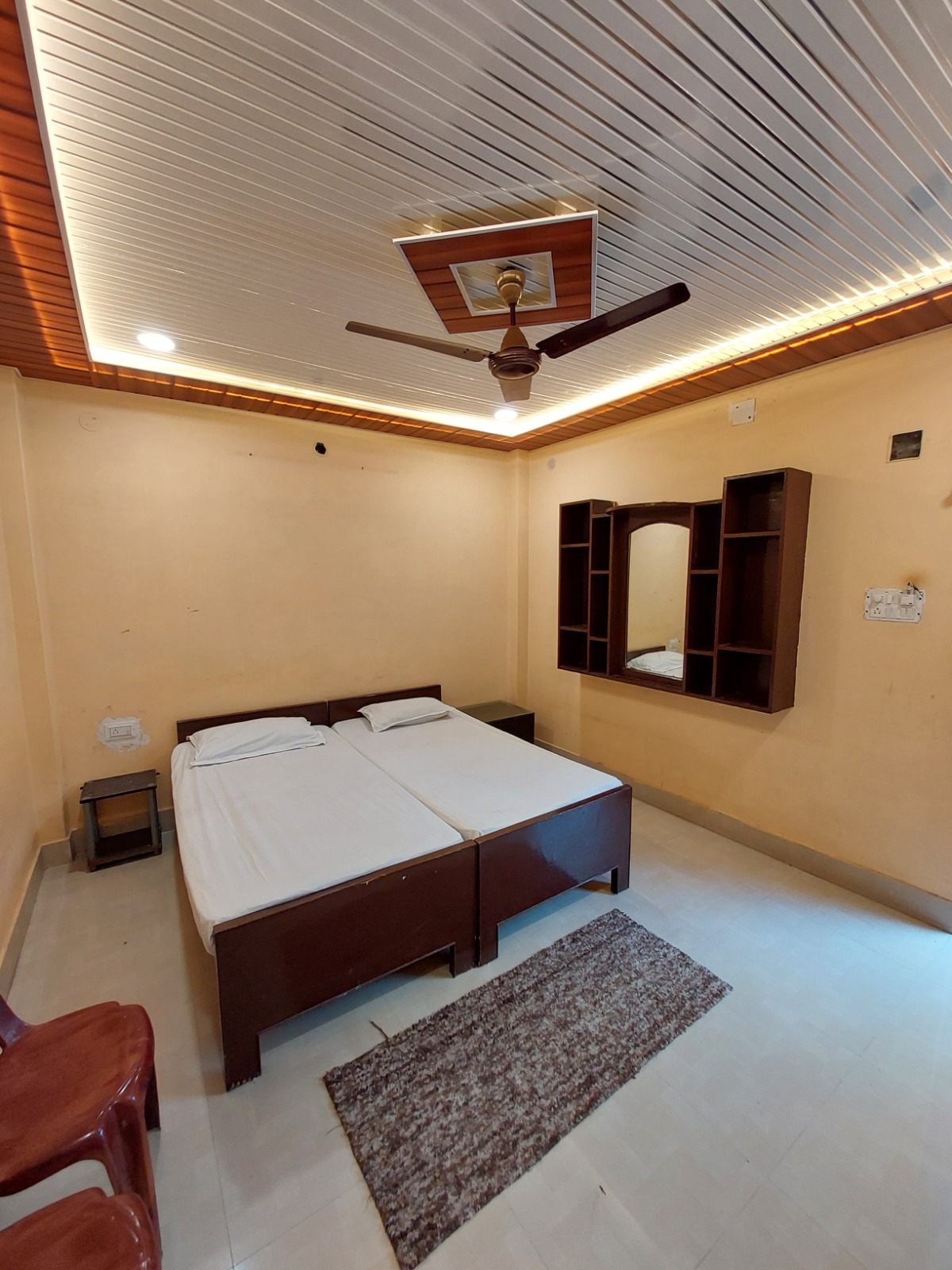 Room Gallery