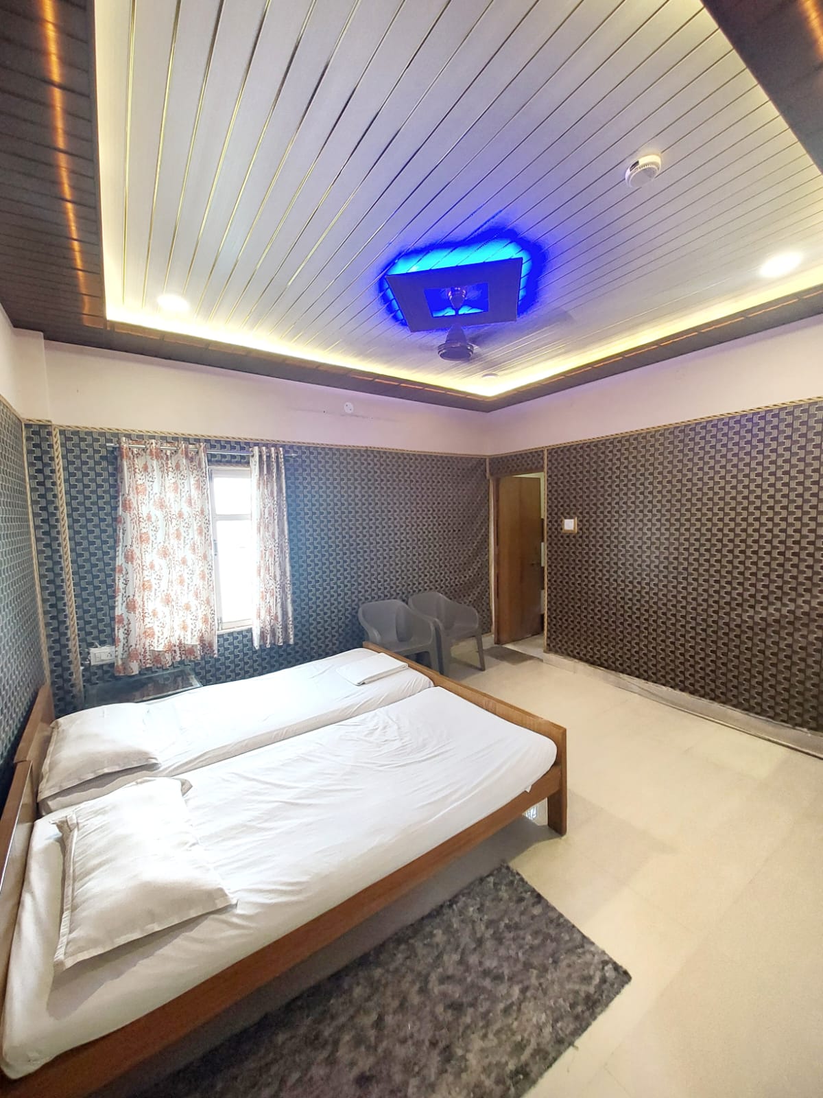 Room Gallery