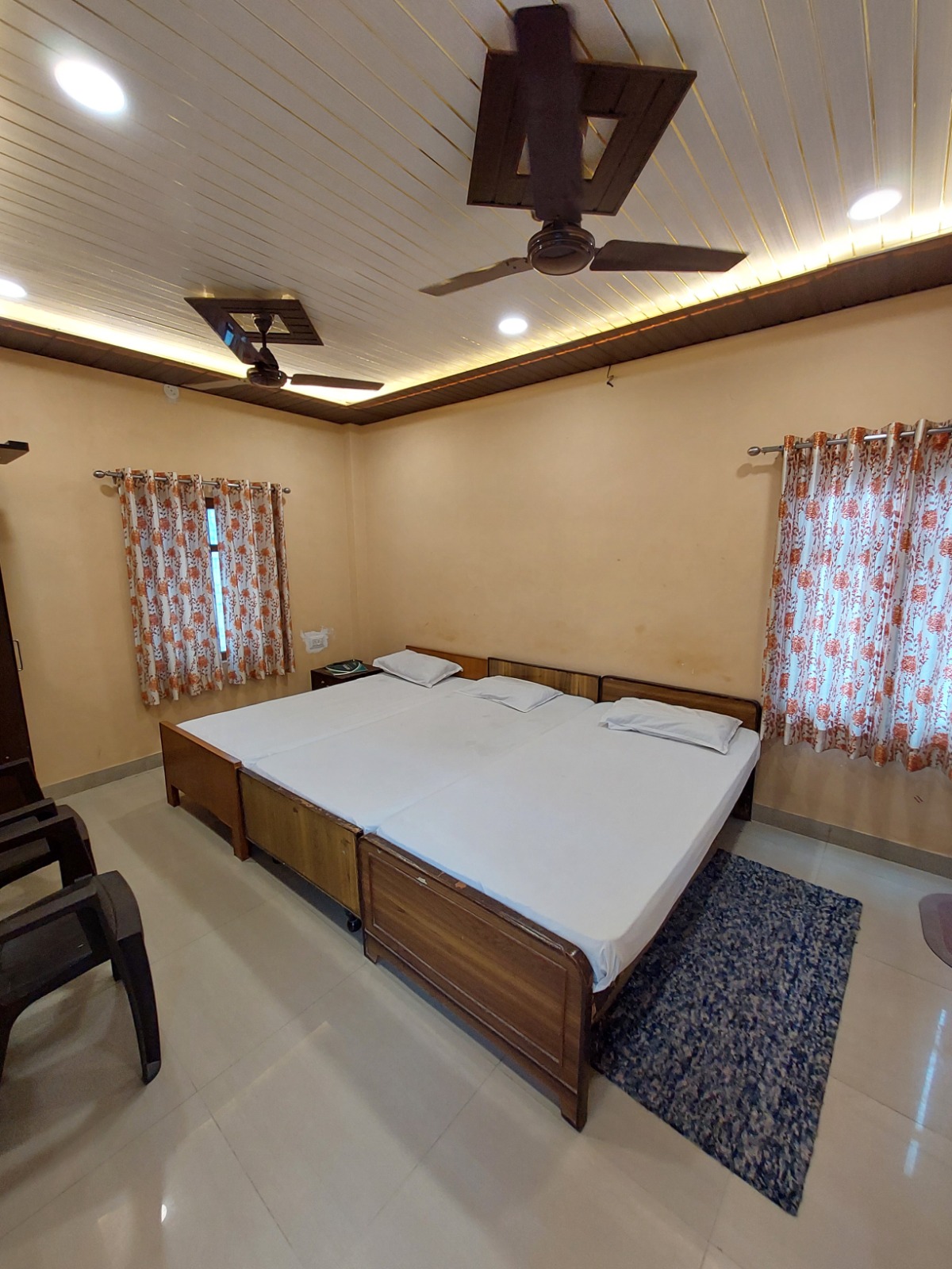 Room Gallery