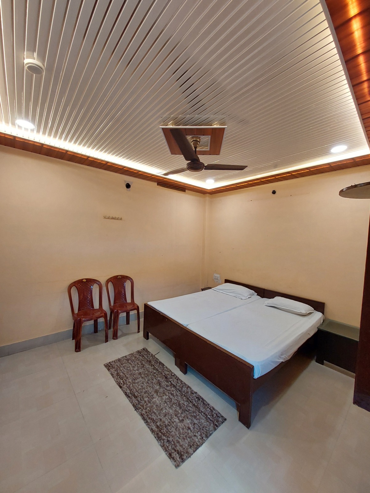 Room Gallery