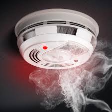 We have all Non-Smoking Rooms