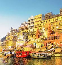 alka hotel mir ghat Dashashwamedh on the river Ganga +91-7619009995 , premium hotels in varanasi , river view hotel in varanasi, palace on Ganges in varanasi , Ganges hotel in Varanasi, Heritage hotel in varanasi , 3 star hotel, 2star hotel , kashi hotel , vegetarian restaurant in Varanasi.